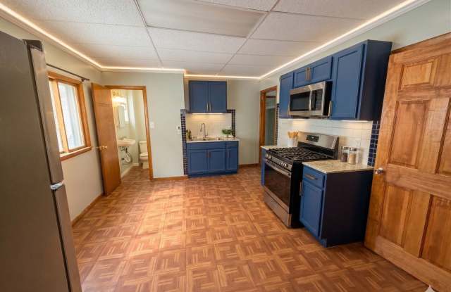 72 Reservation StreetUnit 2