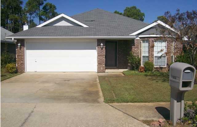 9414 PINE LILLY Court