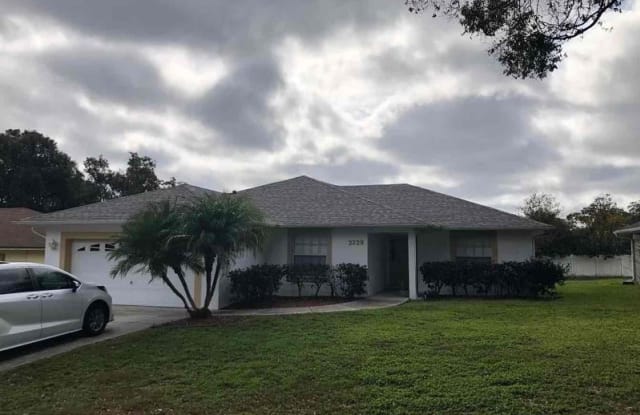 2329 Eastmeadows Ct - 2329 Eastmeadows Court, Polk County, FL 33812