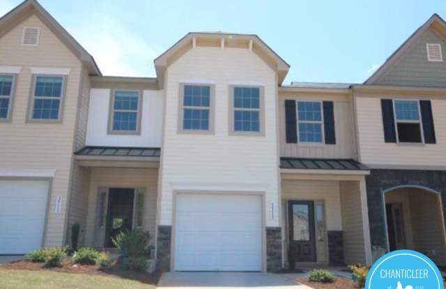 Photo of 2605 Benevolence