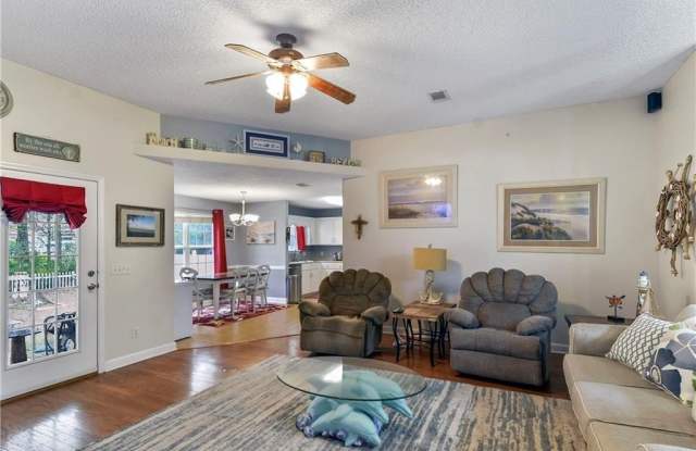 375 Wellington Place