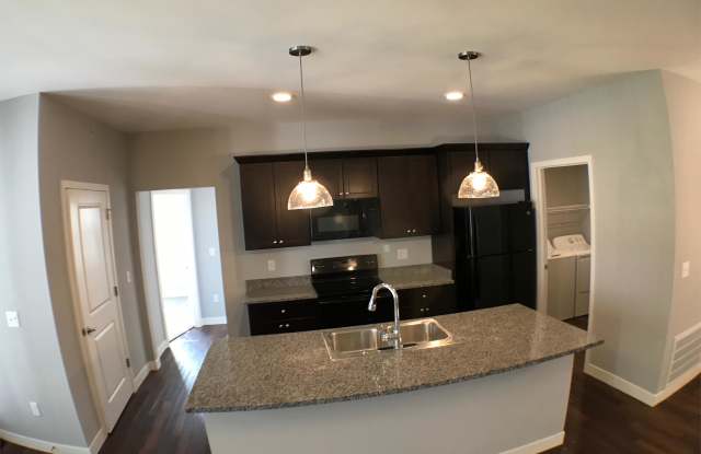 Photo of 1633 McCleary Lane