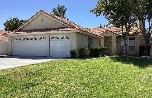 3716 Vireo Drive