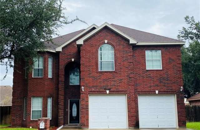 Photo of 2605 Norma Drive