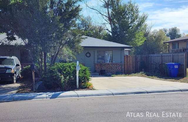 928 N 7th Street