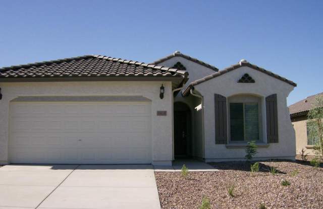 Photo of Anthem at Merrill Ranch