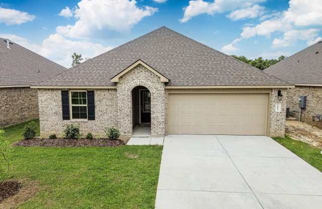 1802 Saddle Back Ridge