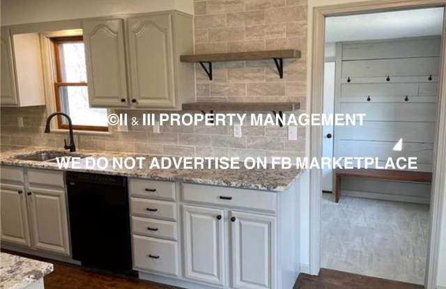 2947 South 8th Terrace