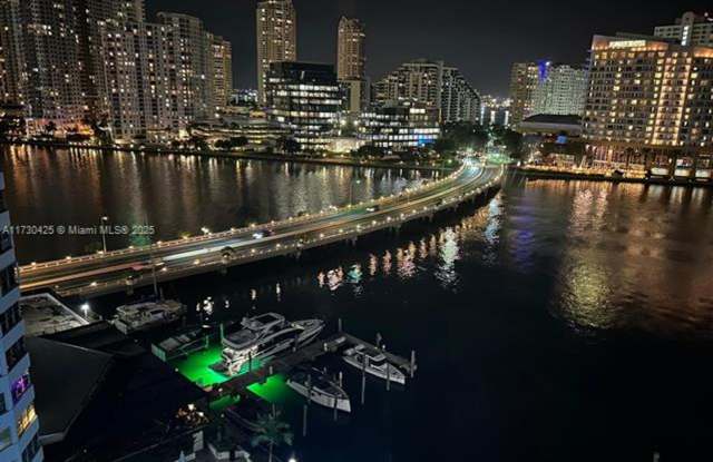 905 Brickell Bay Dr apt 14-31 (A11730425)