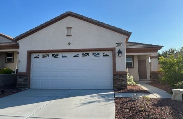 2599 Sargon Street - 2599 Sargon Street, Henderson, NV 89044