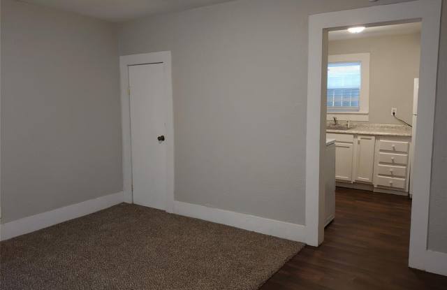 3733 Laurel Drive