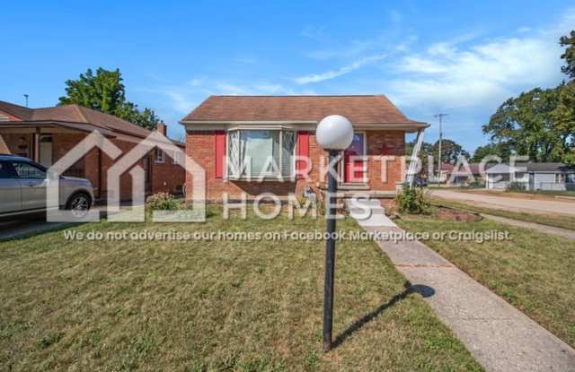 Photo of 271 Gilman St