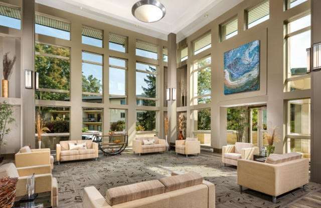 10905 Amherst Ave Unit A12