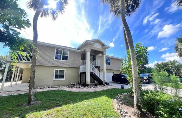 Photo of 3981 Bennett