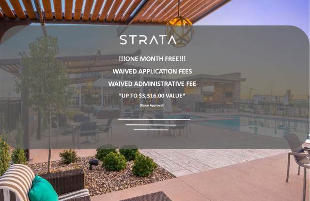 Strata
