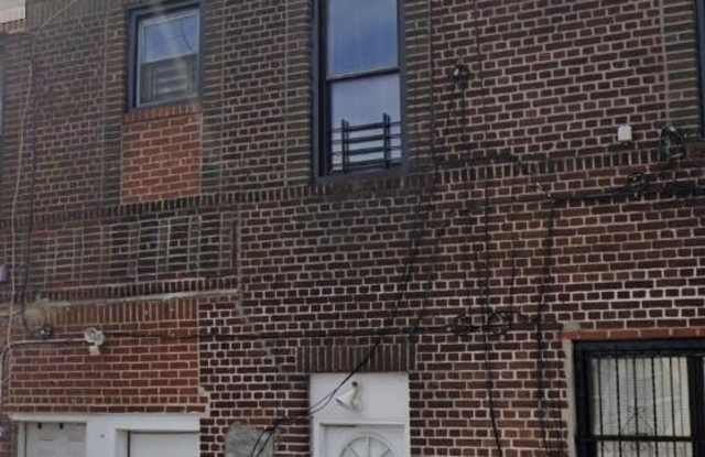 122-20 Nellis Street