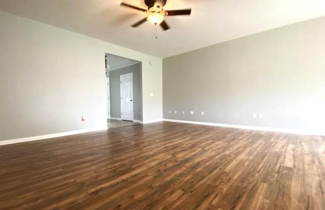 4839 PARKHURST Place