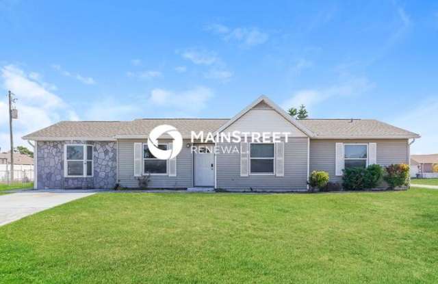 7436 Sunnybrook Boulevard