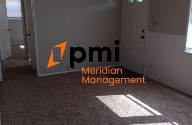 7320 East 54th Street