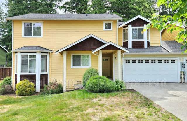 6625 206th Pl NE