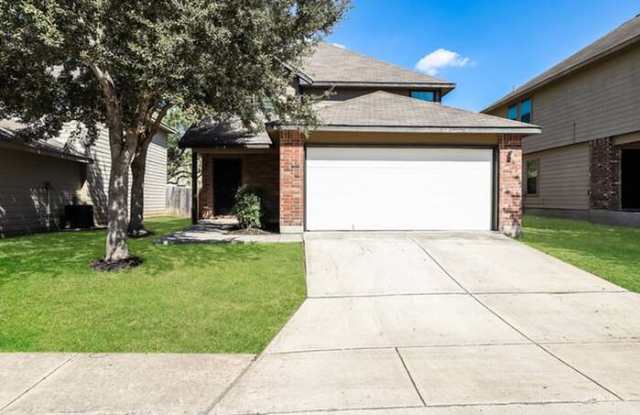 Photo of 8914 Gerald Ohara