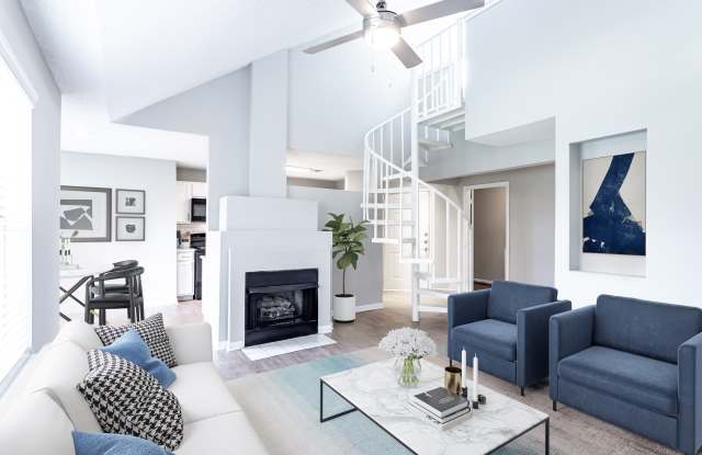 Photo of Avana Lexington