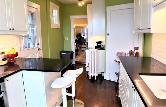 36 Robinwood Avenue - 6