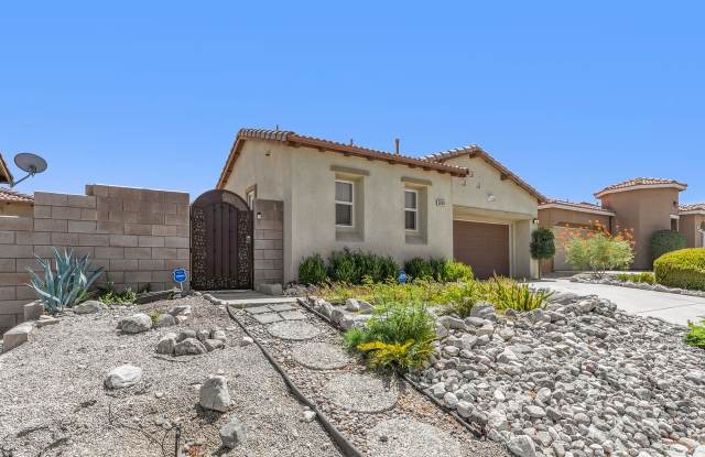 Photo of 62615 South Starcross Drive