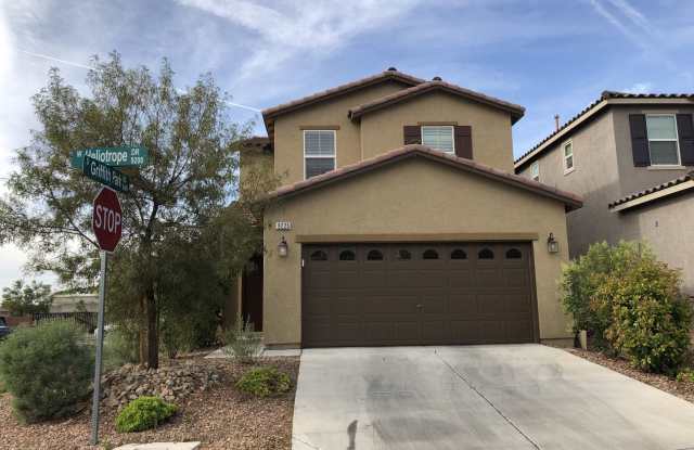 9225 Heliotrope Dr