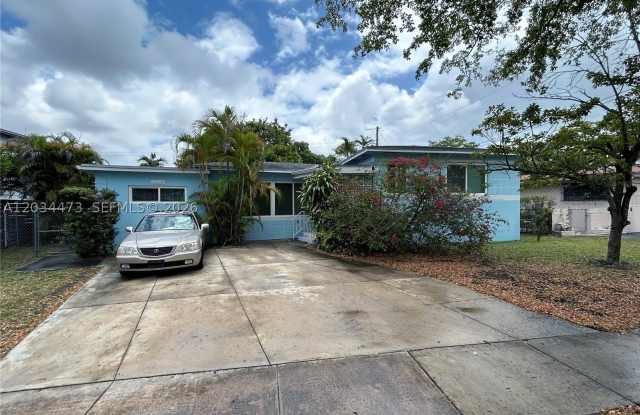 12115 NE Miami Ct