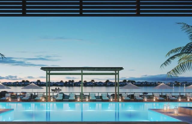 15552 Northwest 88th Avenue