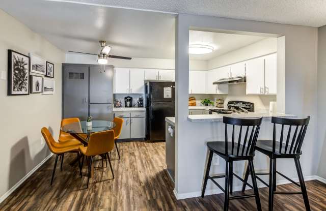 Photo of Veranda Riverside