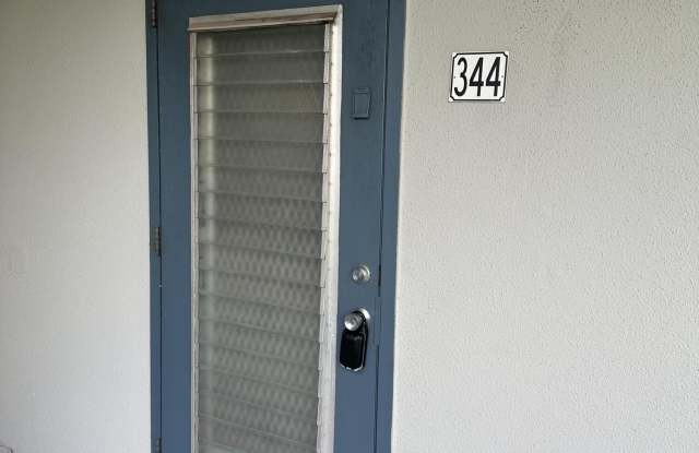 Photo of 344 Brittany H