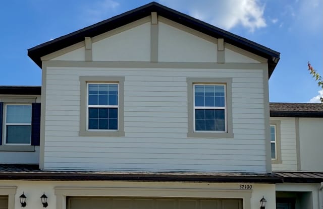 Photo of 32100 Pop Ash Place