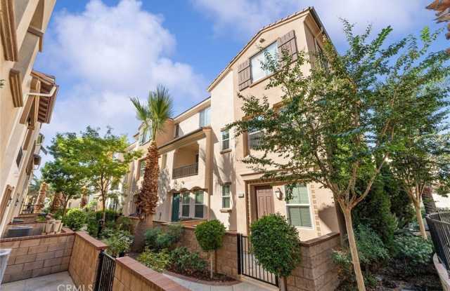 Photo of 152 Dorsett