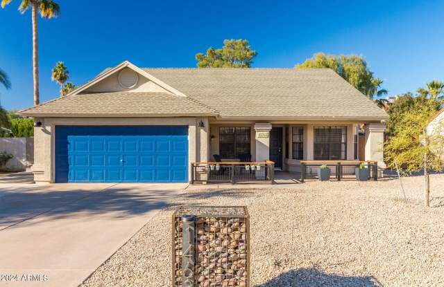 Photo of 14630 N 44TH Street