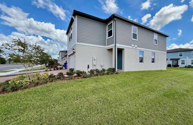 4370 RESTFUL FALLOW COVE