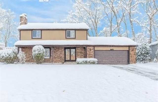 Photo of 3906 Westlyn Drive