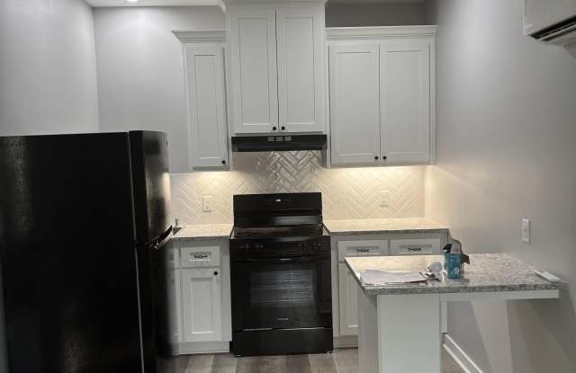 Photo of 11571 19th unit 102