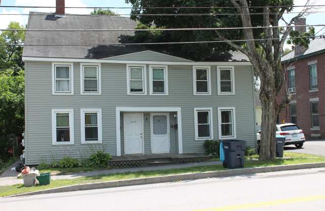 15-17 Washington Street
