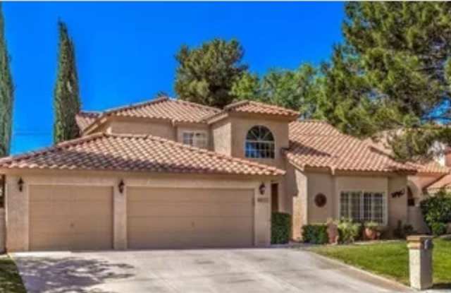 8113 Wispy Sage Way