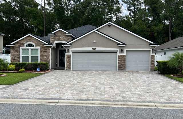 11169 Parkside Preserve Way