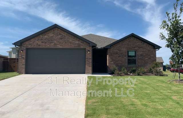 Photo of 3503 Brookstone Drive