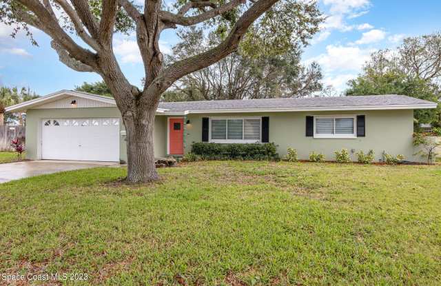 325 Yuma Drive