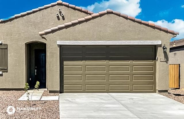 4504 Stonecrop Drive - 4504 Stonecrop Drive, San Tan Valley, AZ 85142