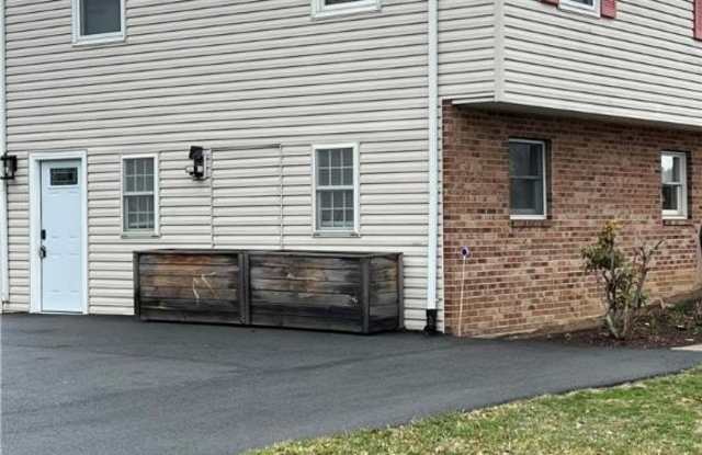 Photo of 774 Krocks Court unit: B