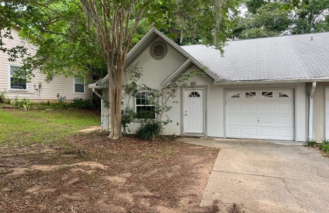 2456 NEEDLE PALM Way - 2456 Needle Palm Way, Tallahassee, FL 32309