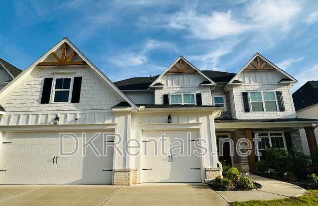 Photo of 126 Crest Brooke Drive