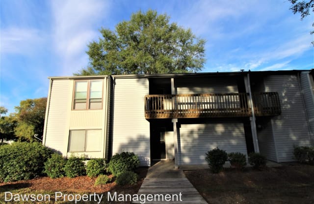 10949 Harrowfield Road - 10949 Harrowfield Road, Charlotte, NC 28226