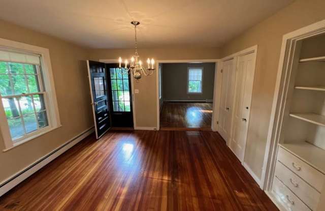 1056 Beacon St.